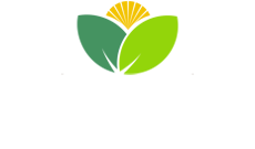 Agritay Agriculture Logo